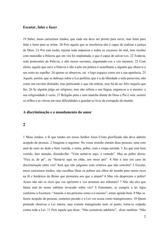 Bíblia Católica CNBB