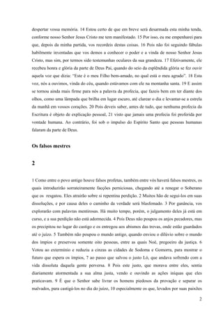 Bíblia Católica CNBB