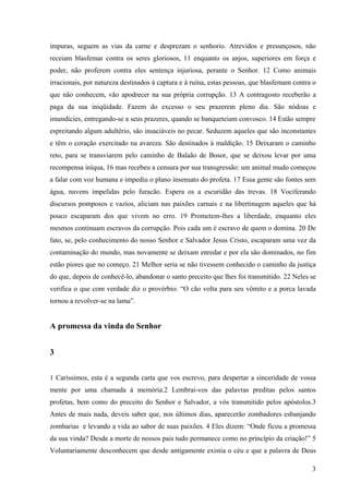 Bíblia Católica CNBB