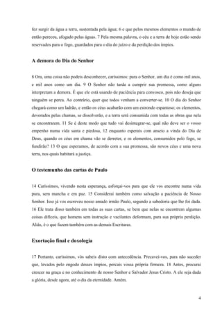 Bíblia Católica CNBB