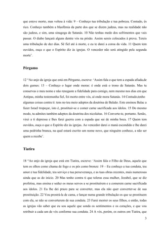 Bíblia Católica CNBB