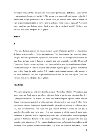 Bíblia Católica CNBB