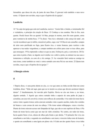 Bíblia Católica CNBB