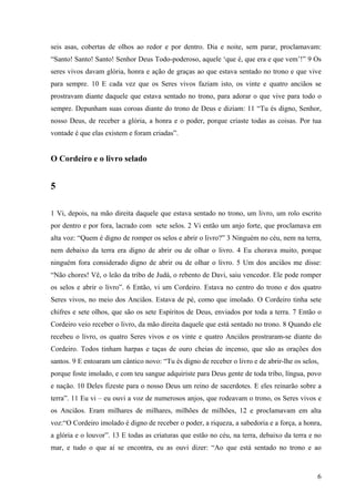 Bíblia Católica CNBB