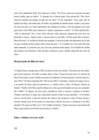 Bíblia Católica CNBB