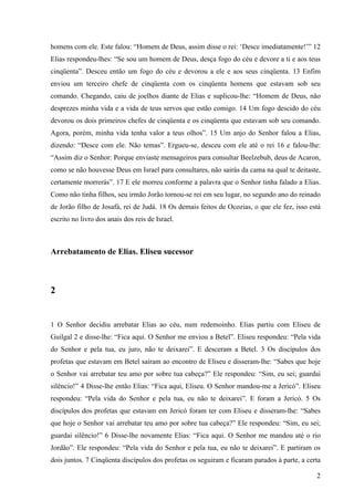 Bíblia Católica CNBB