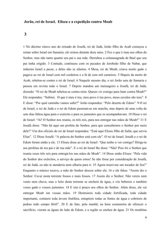 Bíblia Católica CNBB