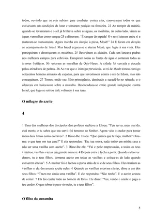 Bíblia Católica CNBB