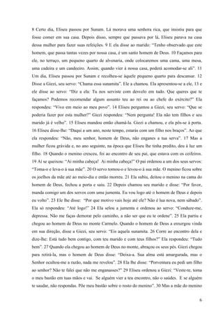 Bíblia Católica CNBB