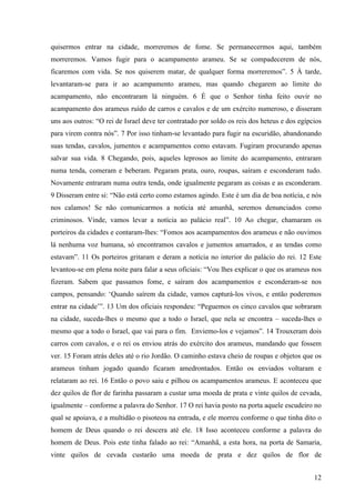 Bíblia Católica CNBB