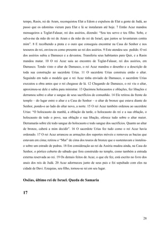 Bíblia Católica CNBB