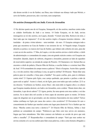 Bíblia Católica CNBB