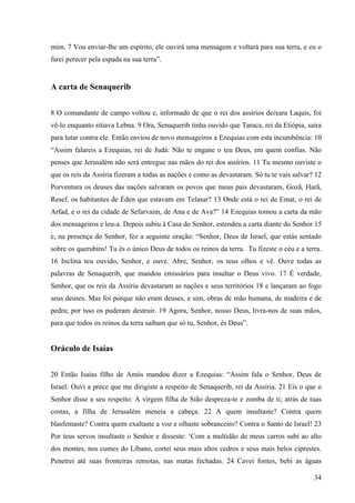 Bíblia Católica CNBB