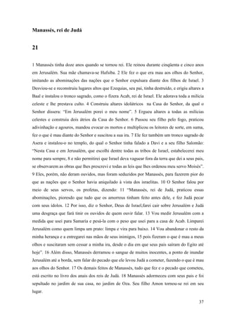 Bíblia Católica CNBB