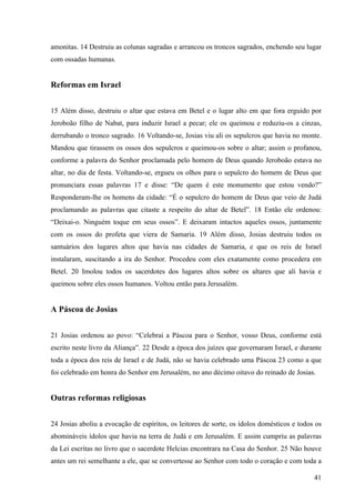 Bíblia Católica CNBB