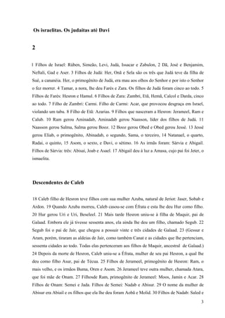 Bíblia Católica CNBB