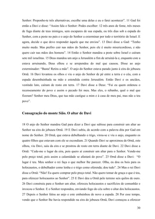 Bíblia Católica CNBB