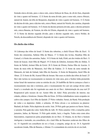 Bíblia Católica CNBB