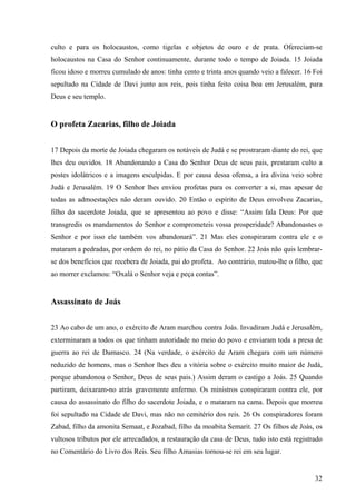 Bíblia Católica CNBB