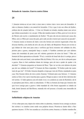 Bíblia Católica CNBB