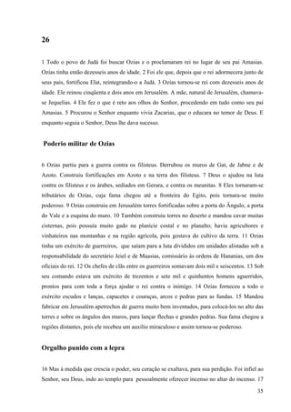 Bíblia Católica CNBB