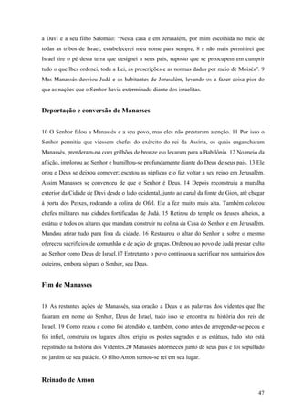 Bíblia Católica CNBB