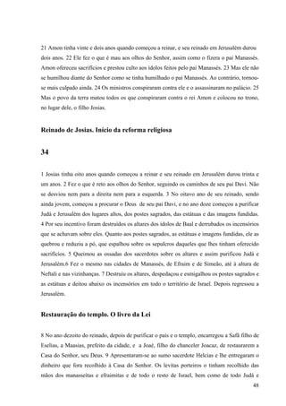 Bíblia Católica CNBB