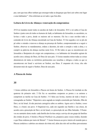 Bíblia Católica CNBB