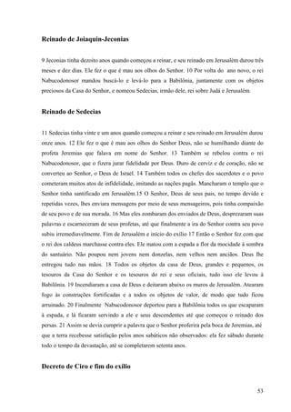 Bíblia Católica CNBB