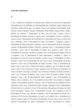 Bíblia Católica CNBB