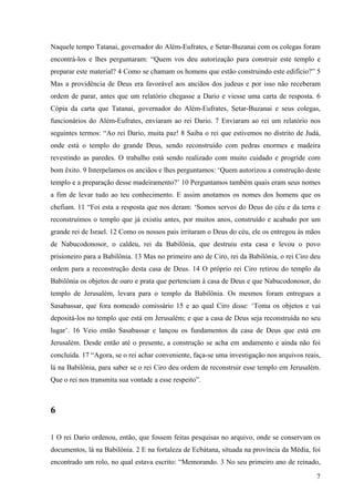 Bíblia Católica CNBB