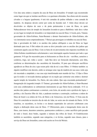 Bíblia Católica CNBB