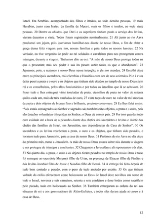 Bíblia Católica CNBB