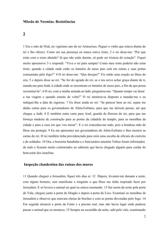 Bíblia Católica CNBB