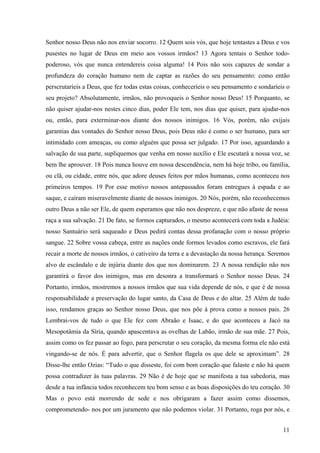 Bíblia Católica CNBB