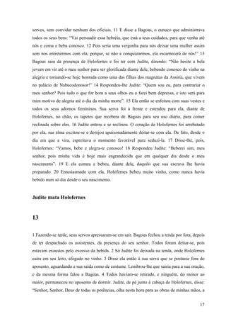 Bíblia Católica CNBB