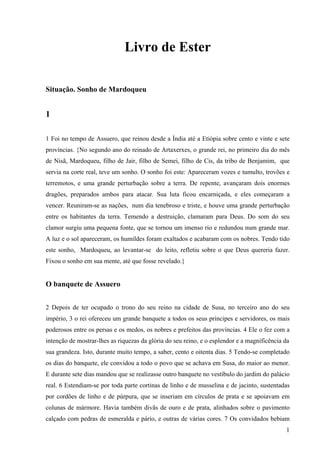 Bíblia Católica CNBB