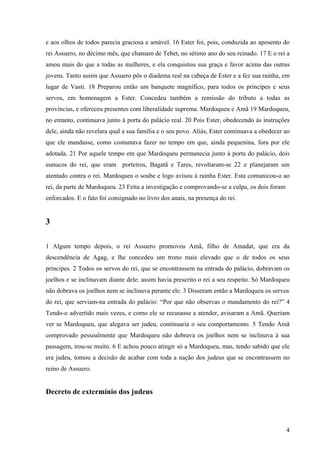 Bíblia Católica CNBB