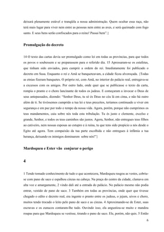 Bíblia Católica CNBB