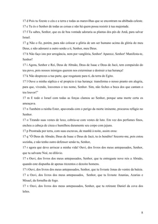 Bíblia Católica CNBB