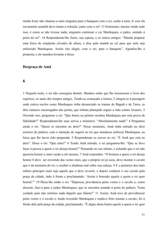 Bíblia Católica CNBB