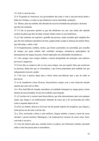 Bíblia Católica CNBB