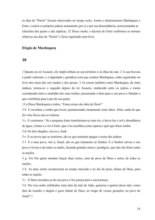 Bíblia Católica CNBB