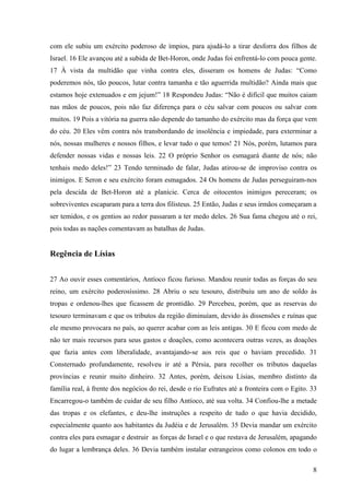 Bíblia Católica CNBB