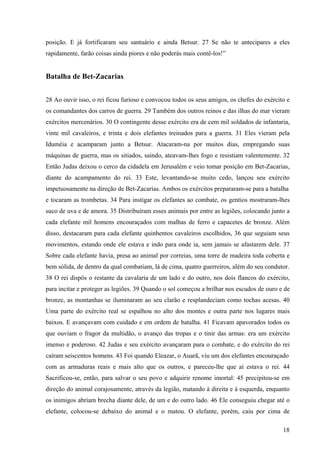 Bíblia Católica CNBB