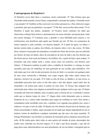 Bíblia Católica CNBB