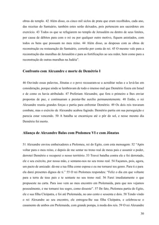 Bíblia Católica CNBB