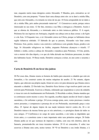 Bíblia Católica CNBB