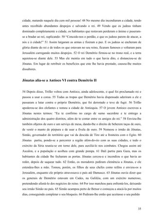 Bíblia Católica CNBB