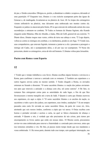 Bíblia Católica CNBB